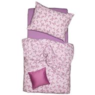 Linen included KREP - Bed Linen