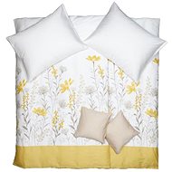SATÉN DESIGN Bedding - Bed Linen