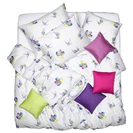 Linen included SATÉN DESIGN - Bed Linen