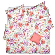 Linen included KLASIK DESIGN - Bed Linen