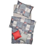 Linen included KLASIK DESIGN - Bed Linen