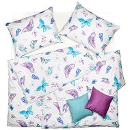 Linen included KLASIK DESIGN - Bed Linen