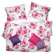 Linen included SATÉN DESIGN - Bed Linen
