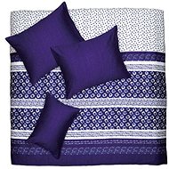 Linen included SATÉN DESIGN - Bed Linen