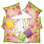 Linen included KLASIK - Bed Linen