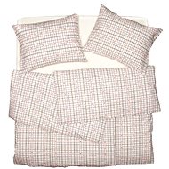 Linen included KLASIK - Bed Linen