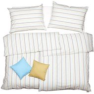 Linen included KLASIK - Bed Linen