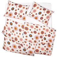 Linen included KREP - Bed Linen