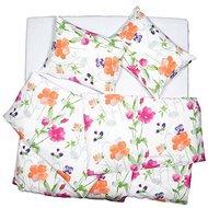 Linen included KREP - Bed Linen
