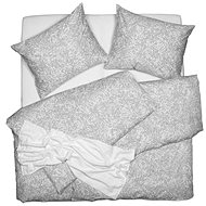 Linen included SATEN PLUS - Bed Linen