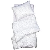 Linen included JERSEY - Bed Linen