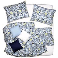 Linen included KLASIK - Bed Linen