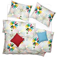 Linen included KLASIK - Bed Linen