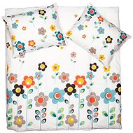 Linen included KLASIK DESIGN - Bed Linen