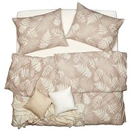 Linen included KLASIK - Bed Linen