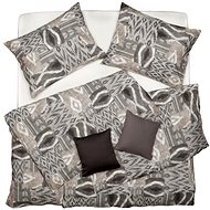 Linen included KLASIK DESIGN - Bed Linen