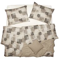 Linen included KLASIK DESIGN - Bed Linen