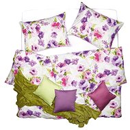 Linen included FINO DESIGN - Bed Linen