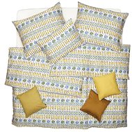 Linen included SATÉN DESIGN - Bed Linen