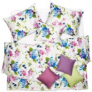 Linen included SATÉN DESIGN - Bed Linen