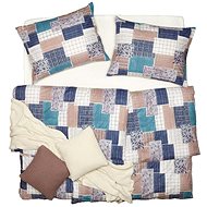 Linen included KLASIK - Bed Linen