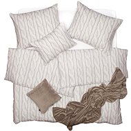 Linen included KLASIK DESIGN - Bed Linen