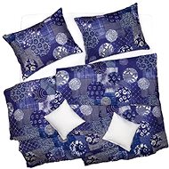 Linen included KLASIK DESIGN - Bed Linen