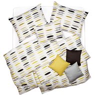 Linen included KLASIK DESIGN - Bed Linen