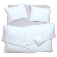 Linen included ELEGANT - Bed Linen