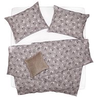 Linen included KREP - Bed Linen