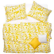 Linen included KREP - Bed Linen