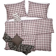 Linen included KLASIK - Bed Linen