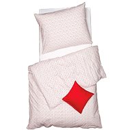 Linen included KLASIK - Bed Linen