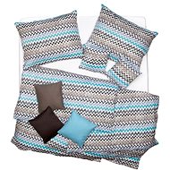Linen included KLASIK DESIGN - Bed Linen
