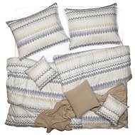 Linen included KLASIK - Bed Linen