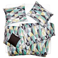 Linen included SATEN PLUS - Bed Linen