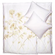 Linen included SATÉN DESIGN - Bed Linen