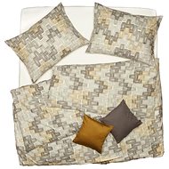 Linen included FLANEL - Bed Linen