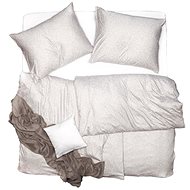Linen included JERSEY - Bed Linen