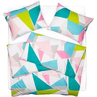 Linen included KLASIK DESIGN - Bed Linen