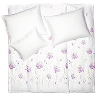 Linen included SATÉN DESIGN - Bed Linen