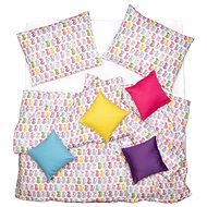 Linen included KLASIK DESIGN - Bed Linen