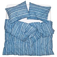 Linen included KREP - Bed Linen