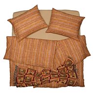 Linen included KREP - Bed Linen