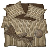 Linen included KREP - Bed Linen