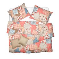 Linen included KLASIK - Bed Linen