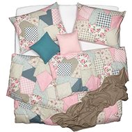 Linen included KLASIK - Bed Linen