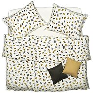 Linen included VELUR - Bed Linen