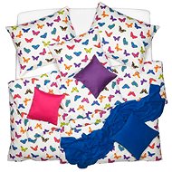Linen included KLASIK DESIGN - Bed Linen