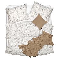 Linen included KREP - Bed Linen